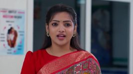 Padamati Sandhyaragam S01 E1065 13th January 2026