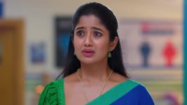 Padamati Sandhyaragam S01 E1066 14th January 2026