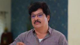 Padamati Sandhyaragam S01 E1067 15th January 2026