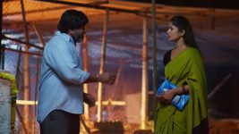 Padamati Sandhyaragam S01 E1070 19th January 2026
