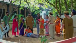 Padamati Sandhyaragam S01 E1072 21st January 2026