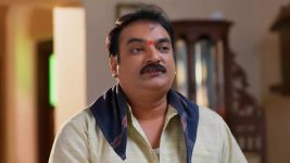 Padamati Sandhyaragam S01 E1076 27th January 2026