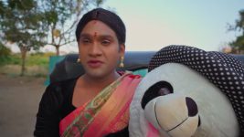 Padamati Sandhyaragam S01 E1077 28th January 2026