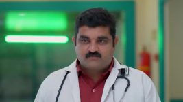 Padamati Sandhyaragam S01 E1078 29th January 2026