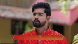 Padamati Sandhyaragam S01 E1080 31st January 2026