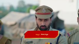 Paluke Bangaramayana S01 E735 Sandeep Apprehends Shiva