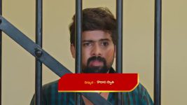 Paluke Bangaramayana S01 E736 Hasini Is Determined