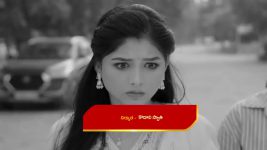 Paluke Bangaramayana S01 E737 Sathyamma Is in Distress