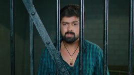 Paluke Bangaramayana S01 E738 A Ray of Hope to Swaragini