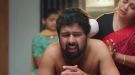 Paluke Bangaramayana S01 E739 Sandeep Erupts in Anger