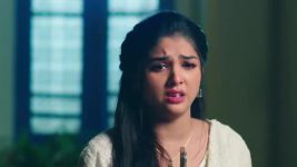 Paluke Bangaramayana S01 E740 Shiva Is Overcome with Emotion