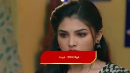 Paluke Bangaramayana S01 E741 Shiva Is Puzzled