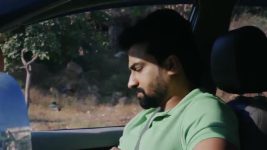 Paluke Bangaramayana S01 E742 Sandeep Grows Frustrated
