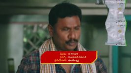 Paluke Bangaramayana S01 E743 Shiva Misinterprets Hasini