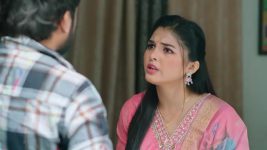 Paluke Bangaramayana S01 E744 Hasini Is Furious