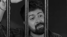Paluke Bangaramayana S01 E745 Shiva Is Remorseful
