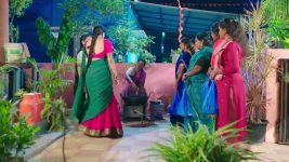Paluke Bangaramayana S01 E746 Sandeep Voices His Hatred