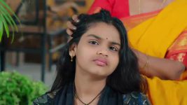 Paluke Bangaramayana S01 E747 Janaki Feels Envious