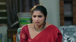 Paluke Bangaramayana S01 E748 Hasini Rebukes Sandeep