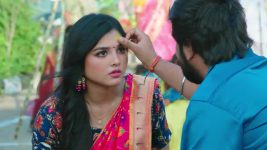 Paluke Bangaramayana S01 E749 Nisha Is Annoyed