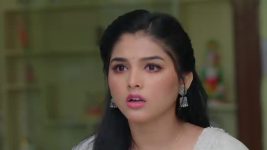 Paluke Bangaramayana S01 E751 Sandeep Is Furious