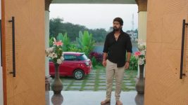 Paluke Bangaramayana S01 E752 Swaragini Feels Overjoyed