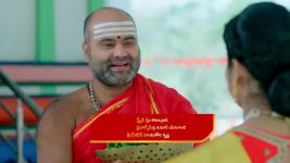 Paluke Bangaramayana S01 E756 Swaragini Reminisces About Bobby