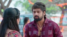 Paluke Bangaramayana S01 E758 Hasini Cautions Shiva
