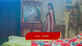 Paluke Bangaramayana S01 E760 Hasini Rebukes Nisha