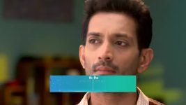 Parashuram (Star Jalsha) S01 E296 Totini Punishes Kabir
