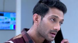 Parashuram (Star Jalsha) S01 E298 Parashuram Catches Nisha