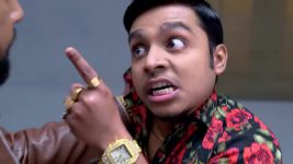 Parashuram (Star Jalsha) S01 E303 Totini's Doubt Turns Serious