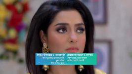 Parashuram (Star Jalsha) S01 E307 Totini Puts Up a Facade