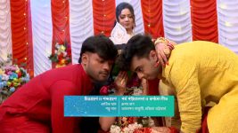 Parashuram (Star Jalsha) S01 E310 Parashuram Arrests Bijit