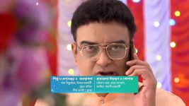 Parashuram (Star Jalsha) S01 E311 Totini in a Grave Danger
