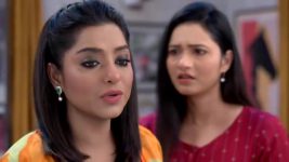 Parashuram (Star Jalsha) S01 E313 Lahari Reveals the Threat
