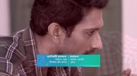 Parashuram (Star Jalsha) S01 E314 Totini Questions Parashuram