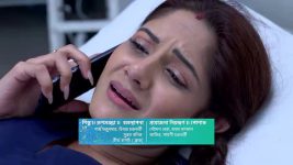 Parashuram (Star Jalsha) S01 E315 Karna Puts Forth a Condition