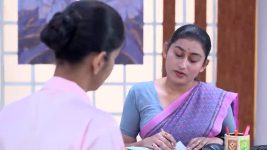 Parashuram (Star Jalsha) S01 E316 Totini Slips Away in Disguise