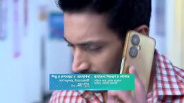 Parashuram (Star Jalsha) S01 E317 Parashuram Gets a Stern Warning