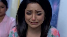 Parashuram (Star Jalsha) S01 E322 A Shocking Call for Balaram