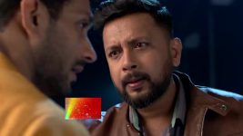 Parashuram (Star Jalsha) S01 E326 Parashuram Defies Orders