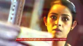 Parineeta (Zee Bangla) S01 E427 15th January 2026