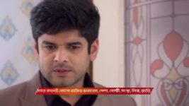 Parineeta (Zee Bangla) S01 E428 16th January 2026
