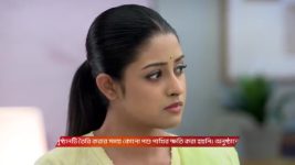 Parineeta (Zee Bangla) S01 E429 17th January 2026