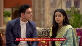 Parineeta (Zee Bangla) S01 E430 18th January 2026