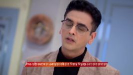 Parineeta (Zee Bangla) S01 E431 19th January 2026