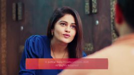 Pinga Ga Pori Pinga S01 E383 Vallari Tells the Truth