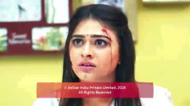Pinga Ga Pori Pinga S01 E385 Vallari Warns Manjusha