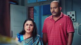 Pinga Ga Pori Pinga S01 E386 Vallari Defends Teja